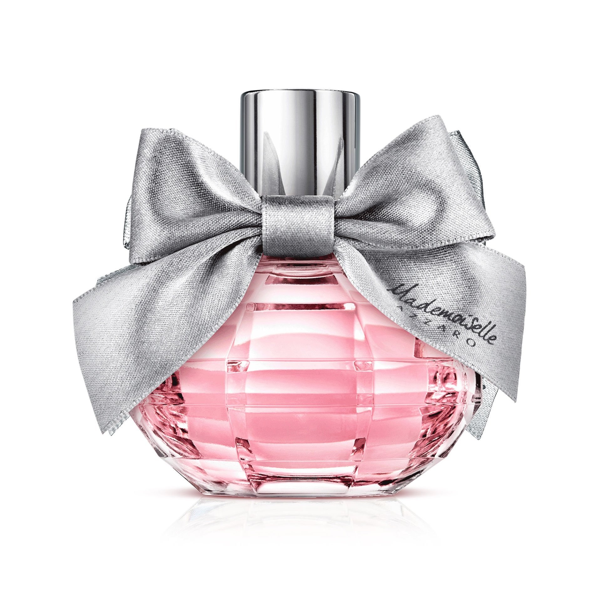 AZZARO MELLE EDT SPRAY 50 ML