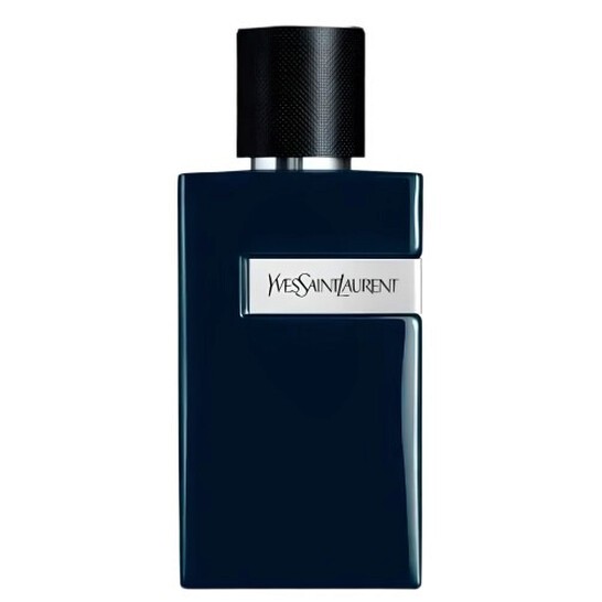 Y Le Parfum 100ml