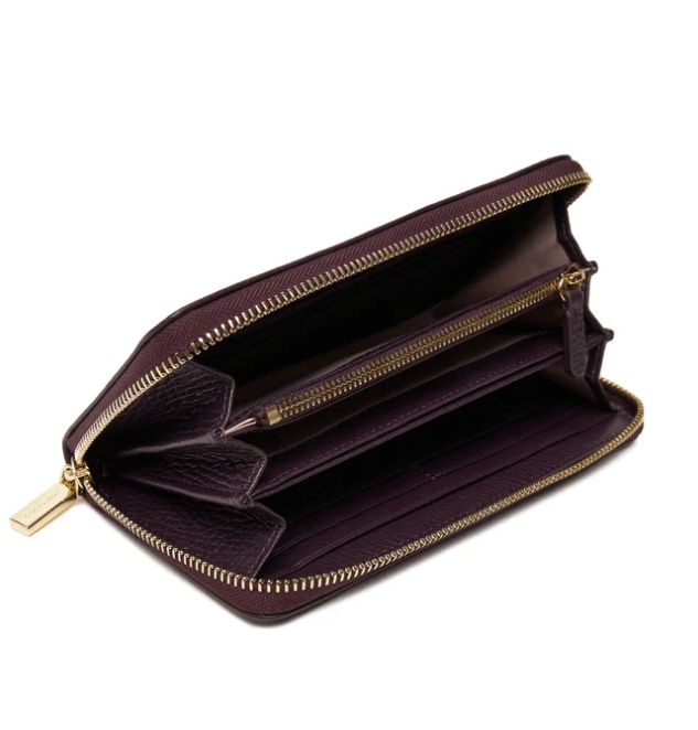 Metallic Soft E2 MW5 11 04 01 Violet 
