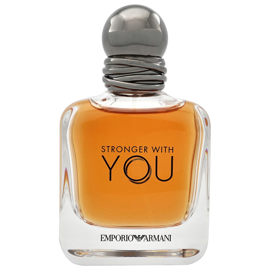 Stronger With You EDT 50ml
