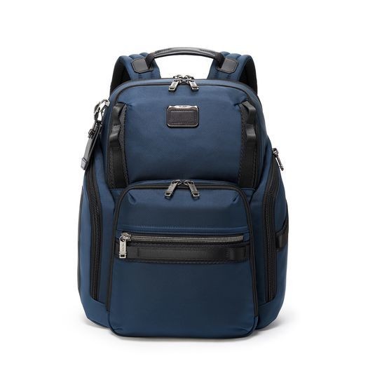 TUMI - ラスト1枚❗️TUMI アルパカ　ブランケット　毛布　ペルー　高級 TUMI - ラスト1枚❗️TUMI アルパカ ブランケット 毛布 ペルー