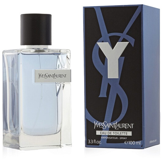 Y EDT 100ml