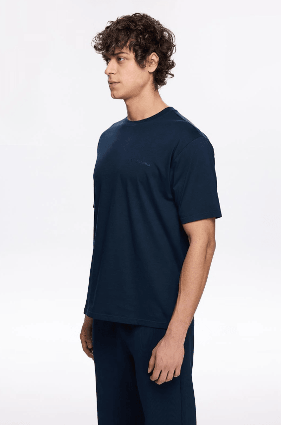 Royal Navy Short Sleeve T-Shirt