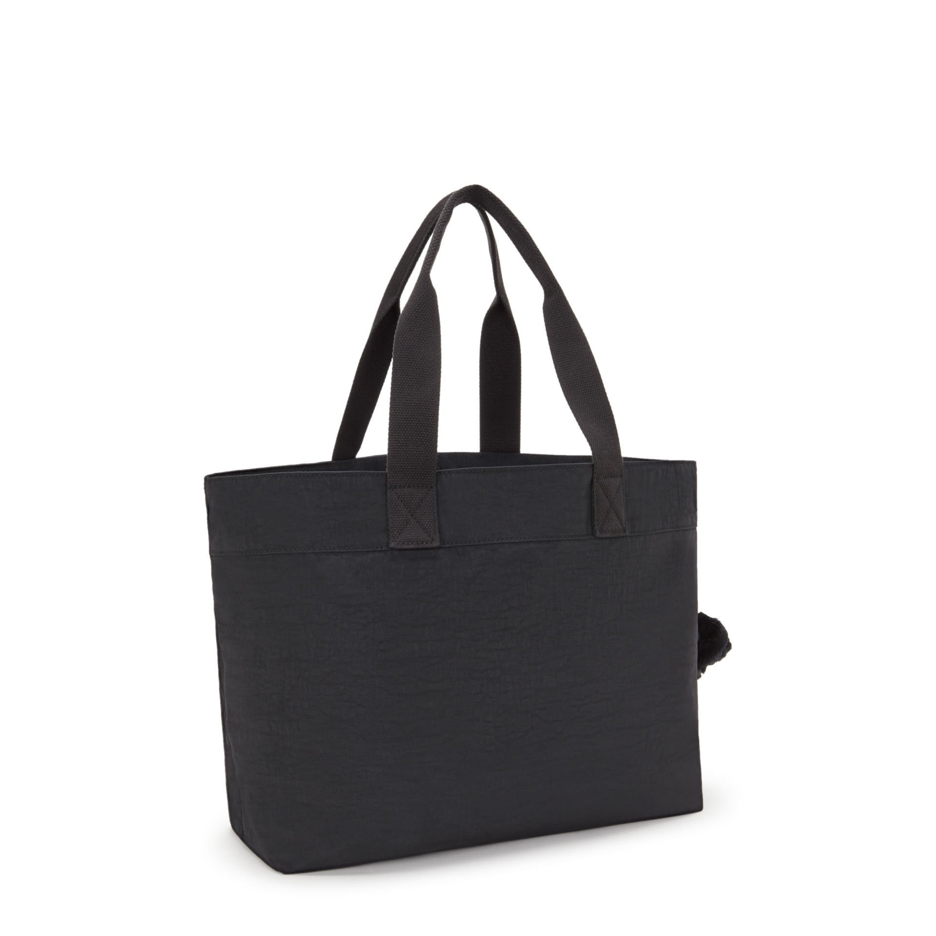 Large Tote