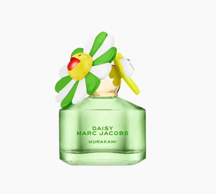 Marc Jacobs Parfüm