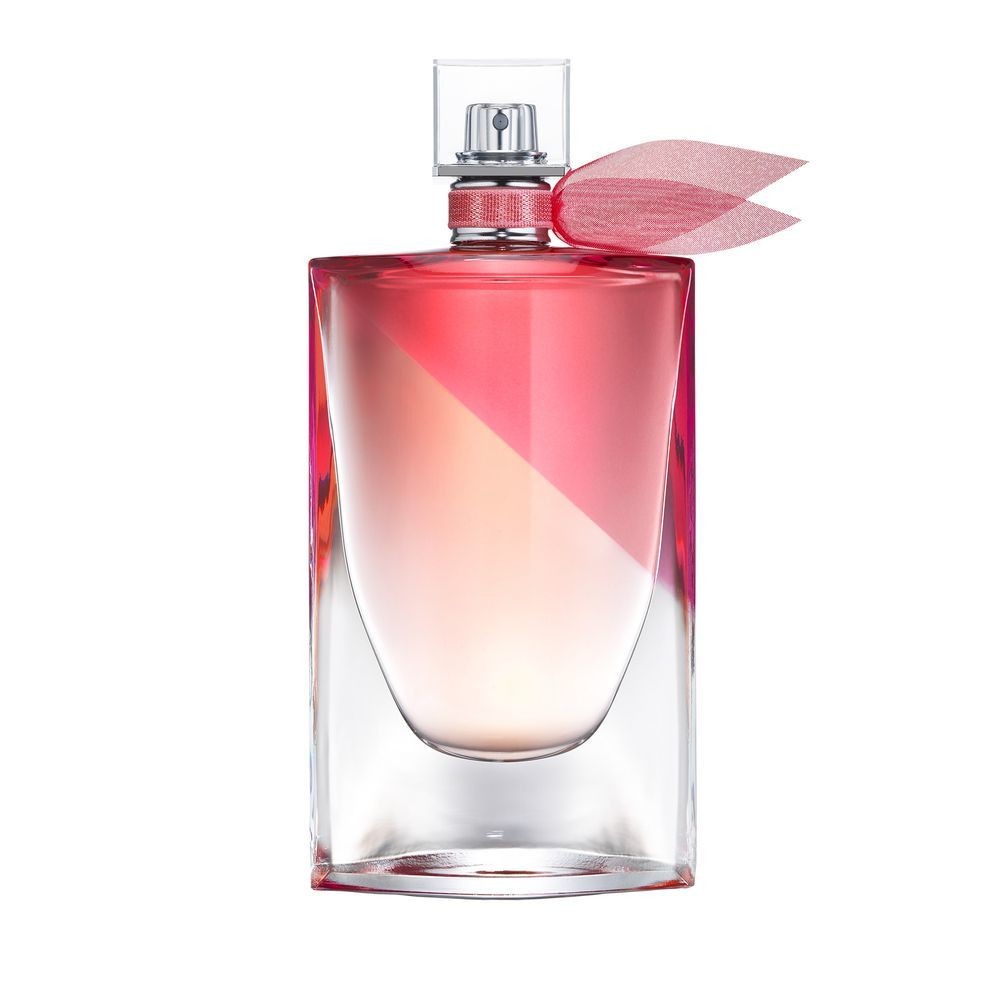 La Vie est Belle En Rose Eau de Toilette 100ml