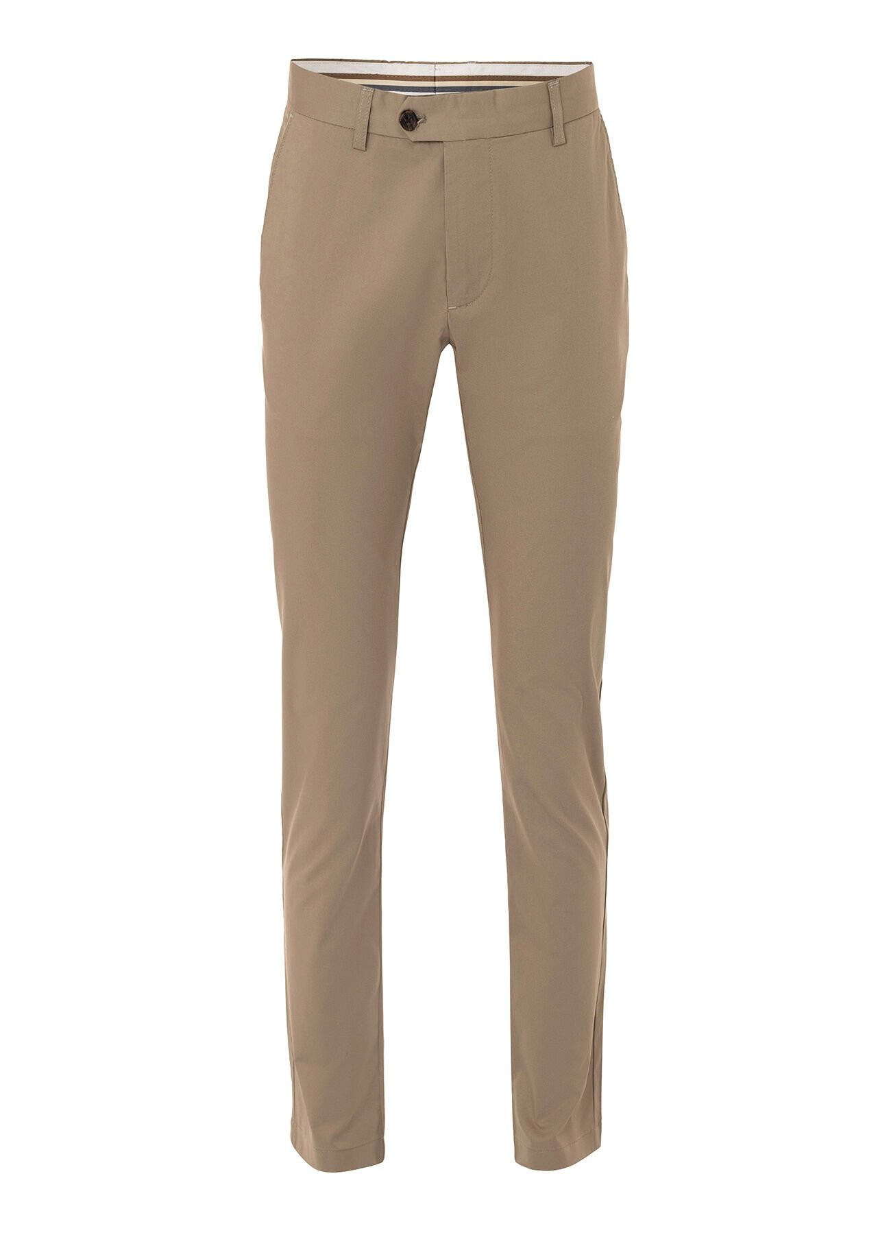 Rapa Chino Pant Beige