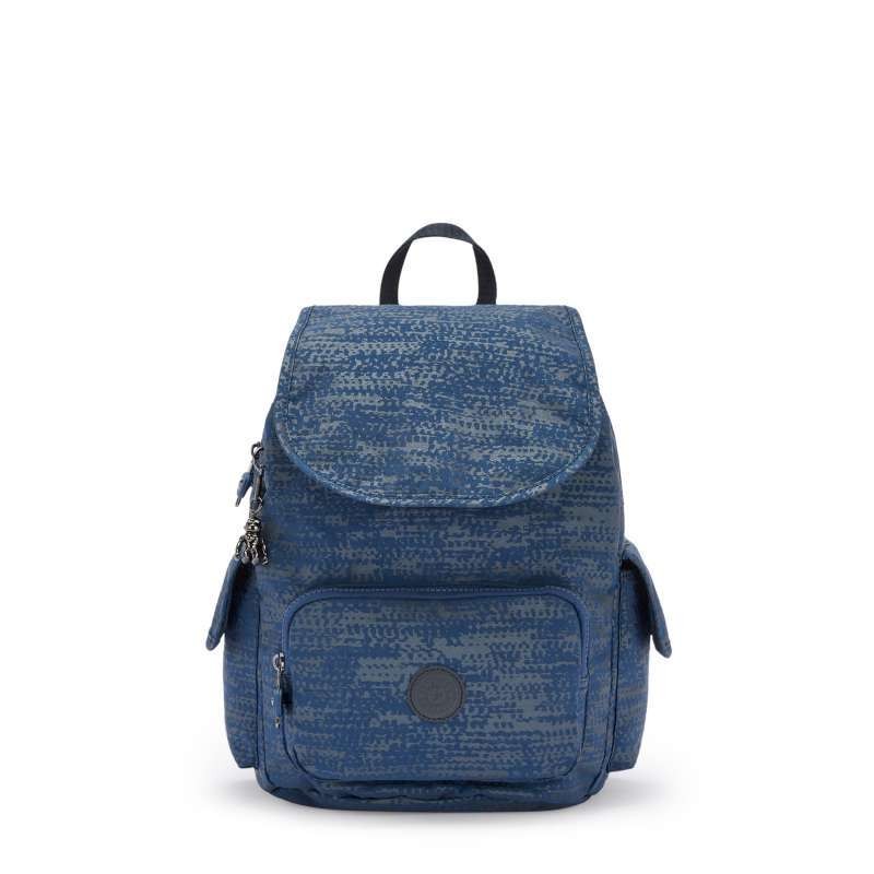 City Pack S K15641K89