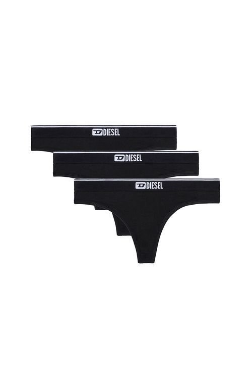 Starsey Briefs - 3PACK