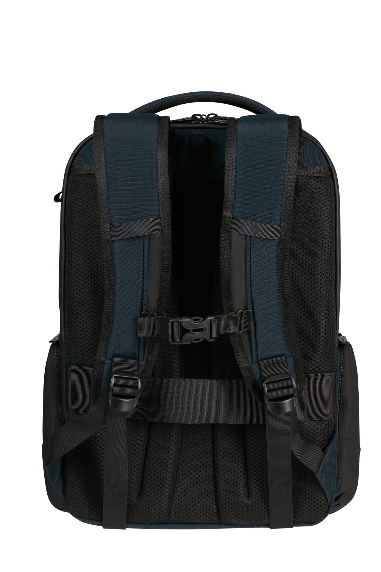 BIZ2GO Laptop Backpack 15.6''