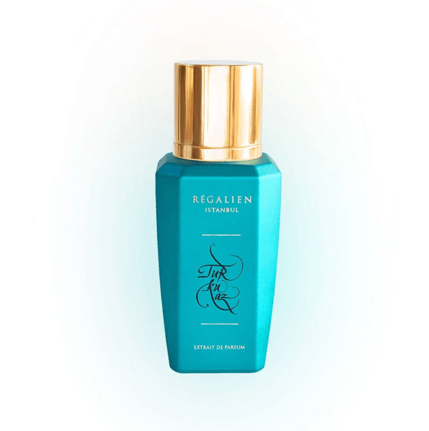 Turkuaz Extrait EDP 50ml