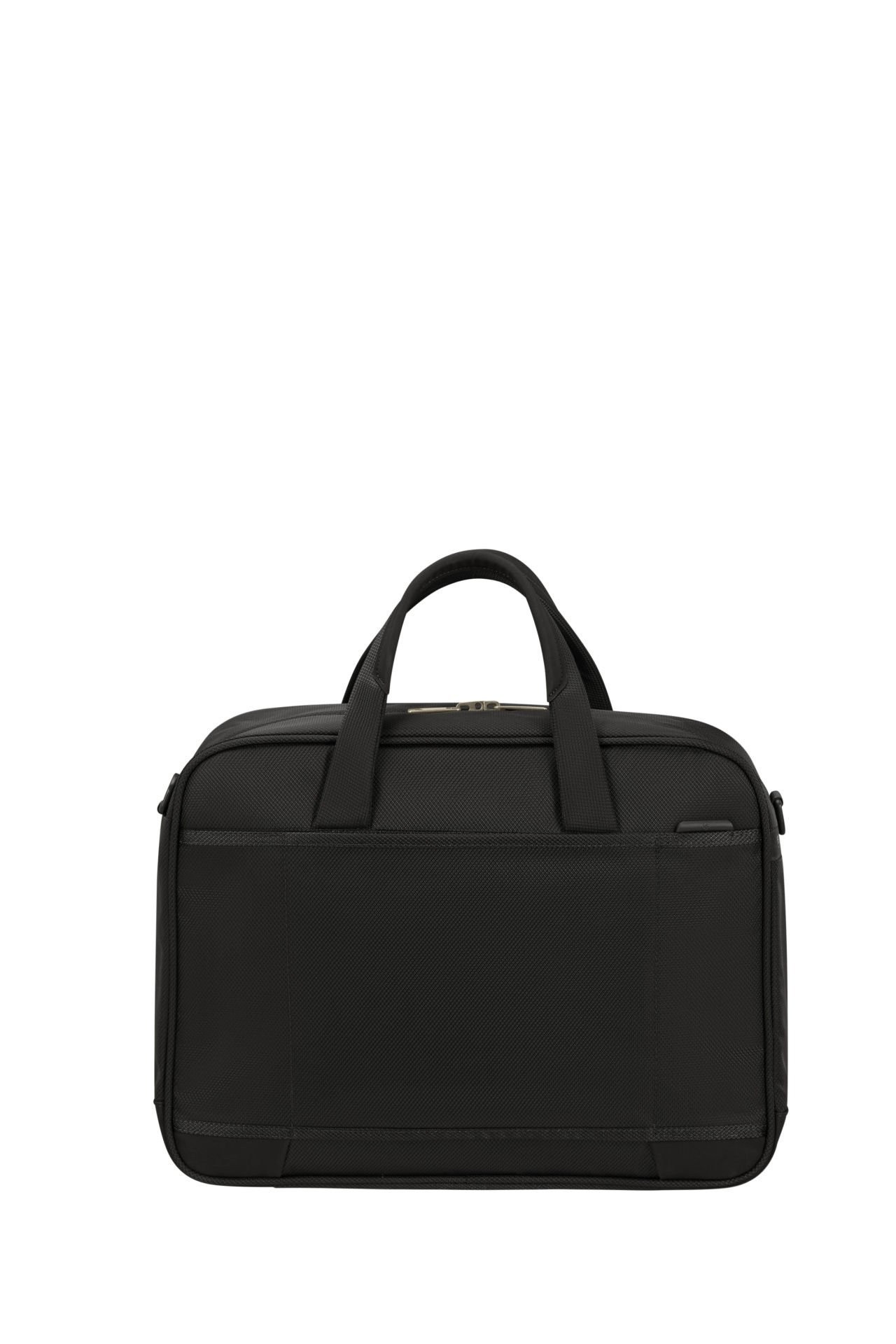 Respark Laptop Shoulder Bag