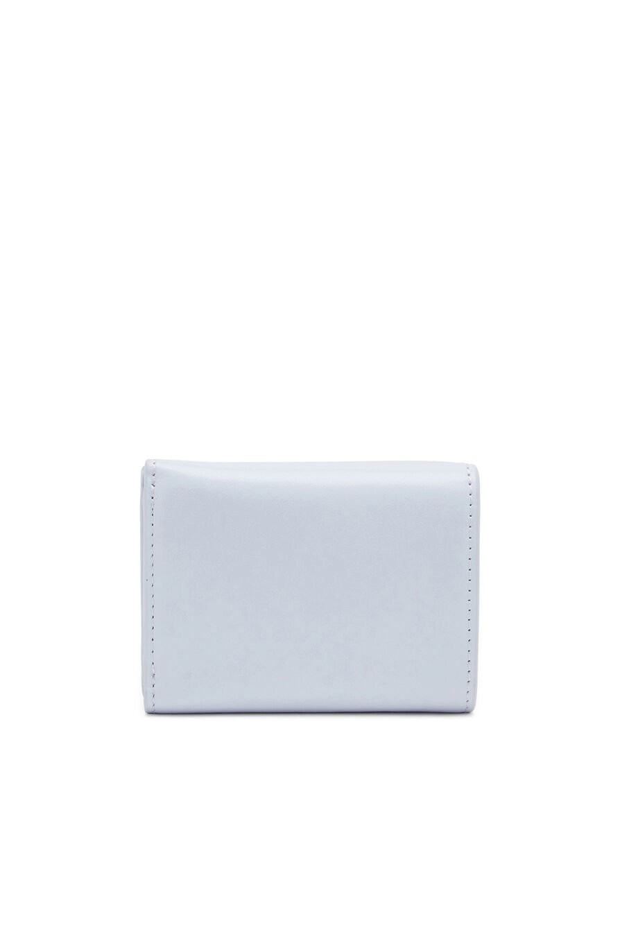 1DR TRI Fold Coin XS Wallet