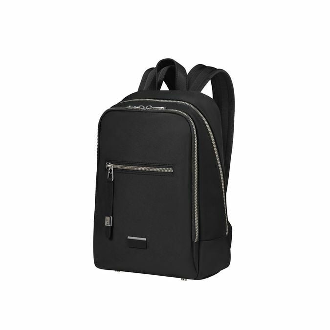 BE-HER BACKPACK S