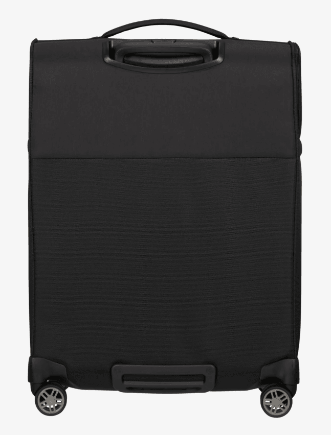 Airea Black Spinner 55/20
