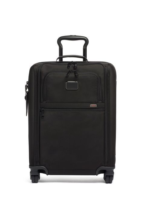 Tumi