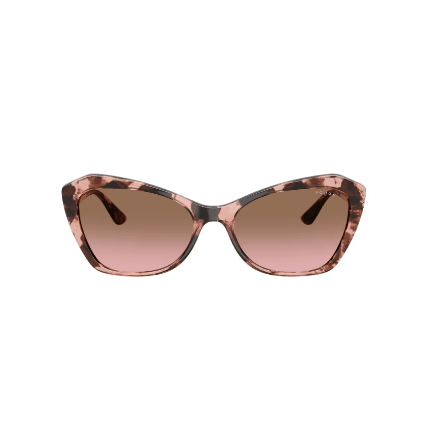 Cat Eye Sunglasses 0VO5626S31991456
