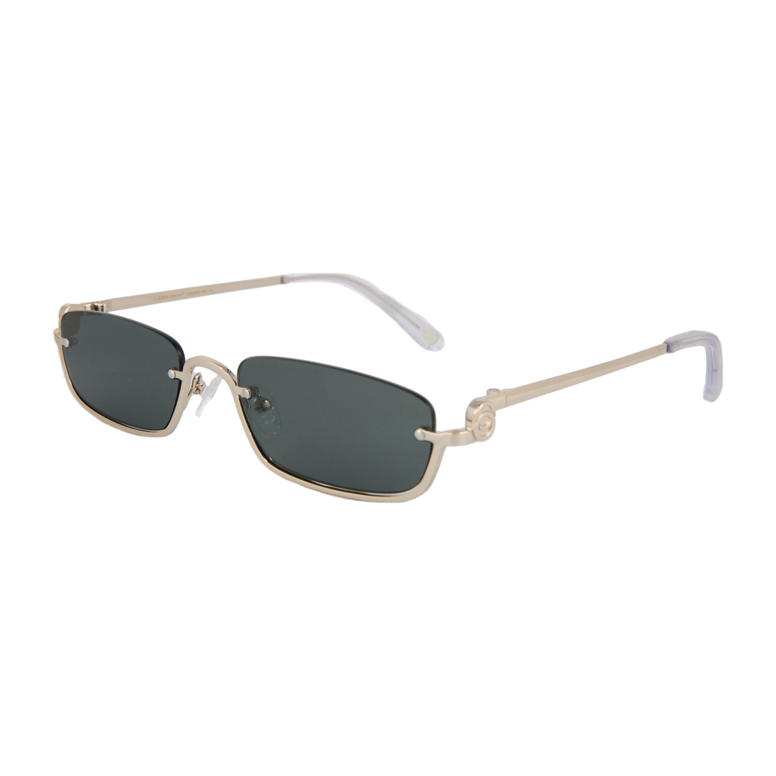 GV3538.1 Gold Green
