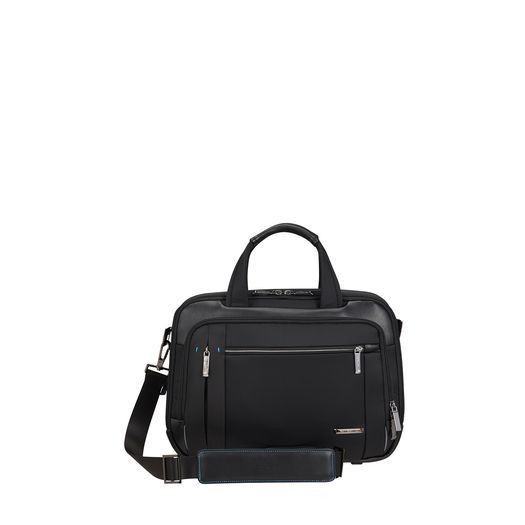 SPECTROLITE 3.0 - Laptop Bag 14.1''