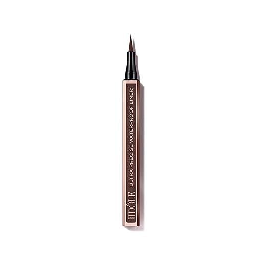 Liner Idole 1ml - 02 Brown