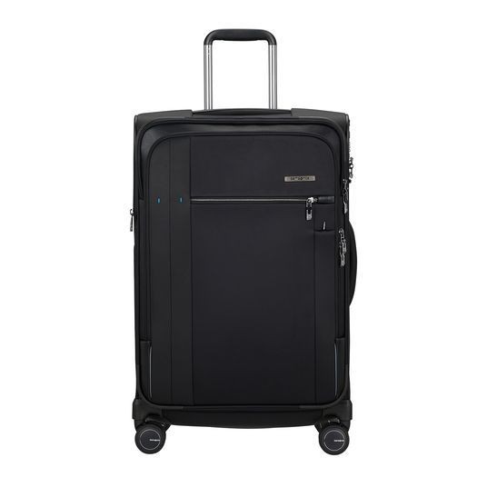 SPECTROLITE 3.0 - TRAVEL SPINNER Expandable Luggage - 68 cm