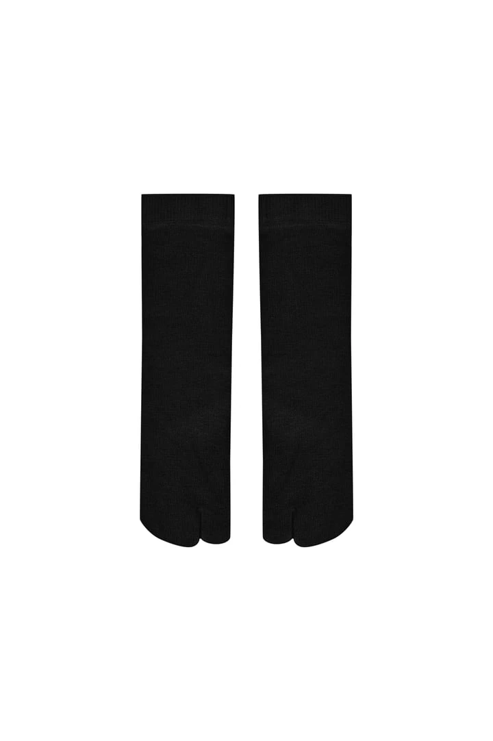 Bamboo Sock