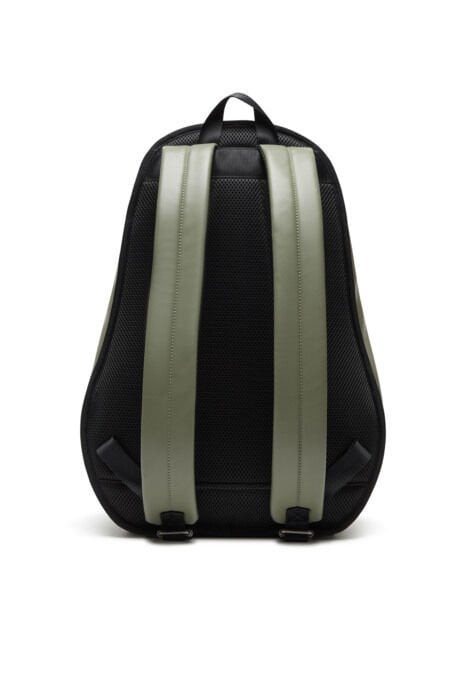 Rave Green Backpack