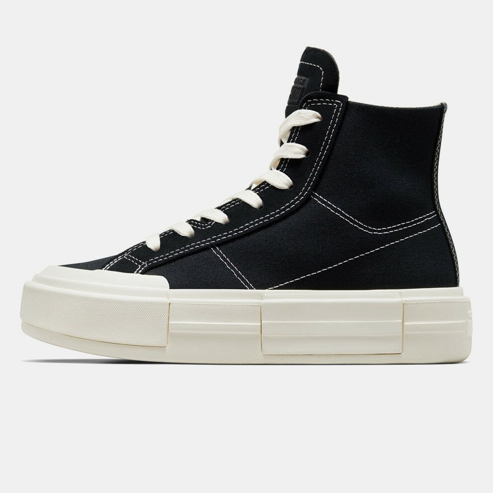 CONVERSE CHUCK TAYLOR CRUISE BLK 38