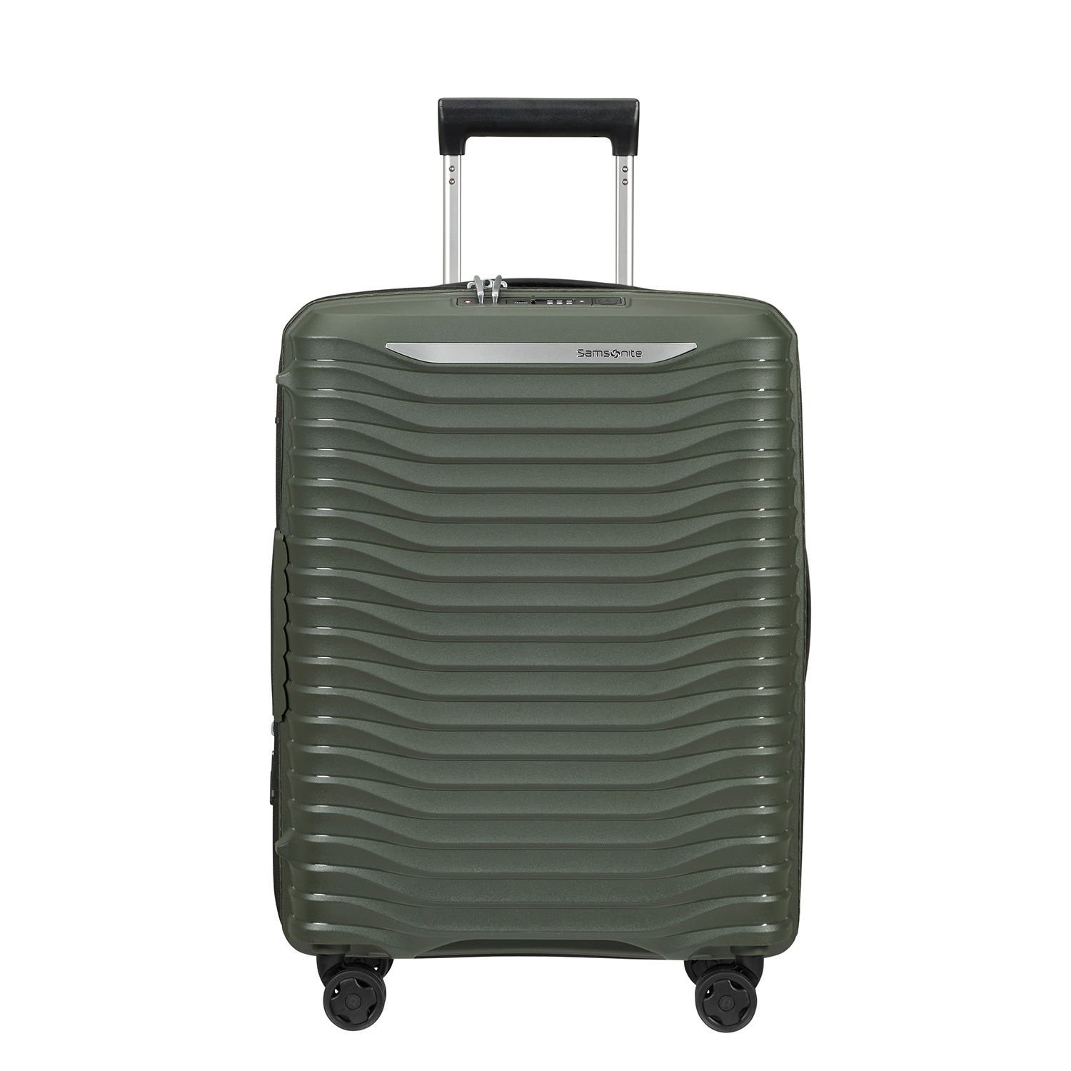 SAMSONITE UPSCAPE SPINER 55/20 EXP 14001