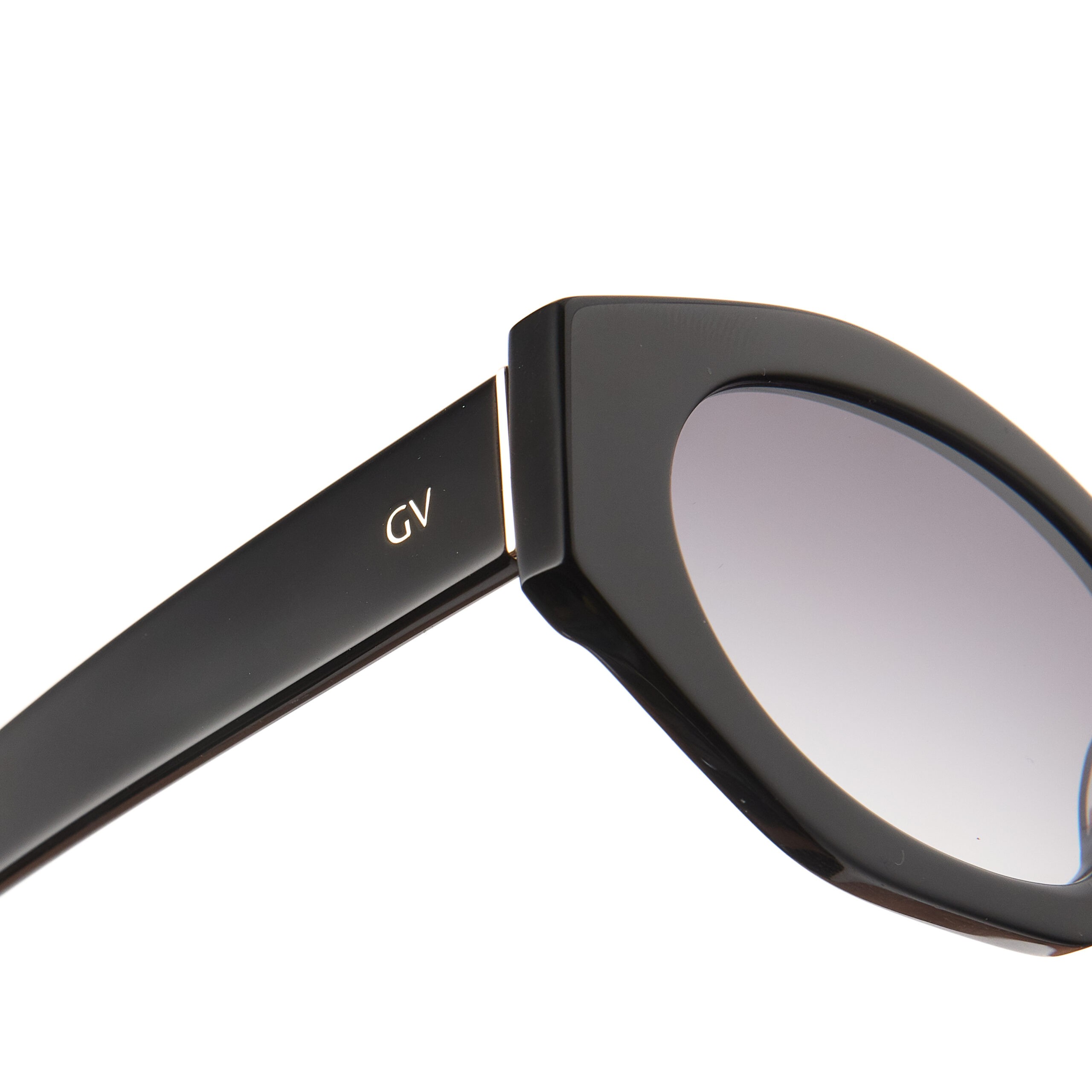 GV3519.1 Black
