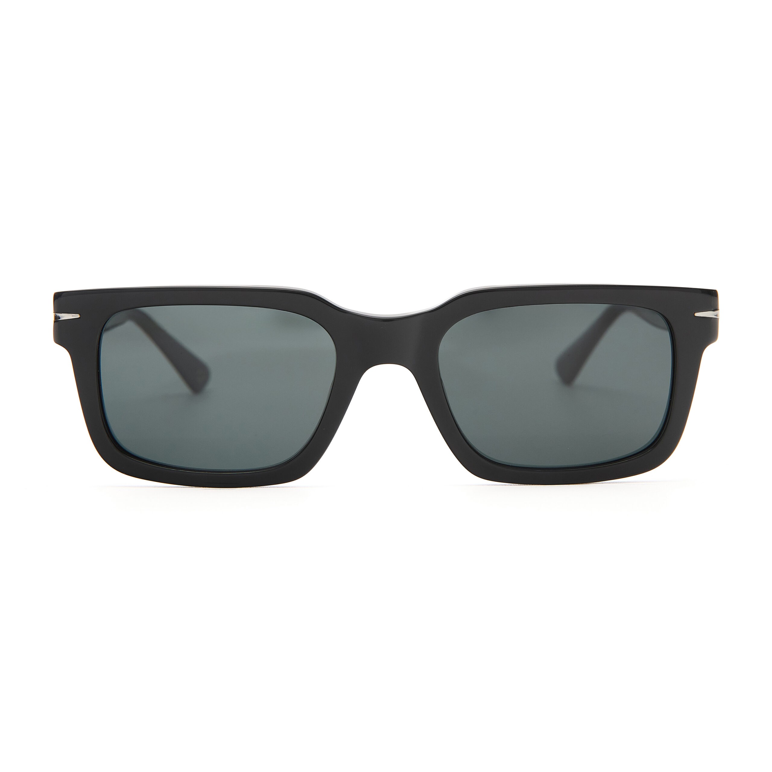 GV3537.1 Black