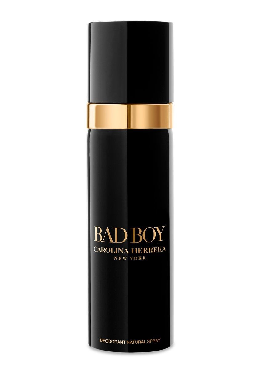 Bad Boy Deodorant Spray 100 ml