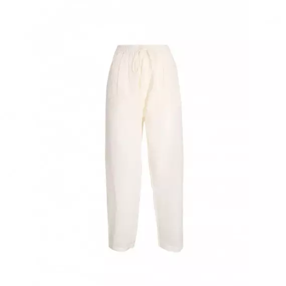 Boss Orange Trika Trousers Flat