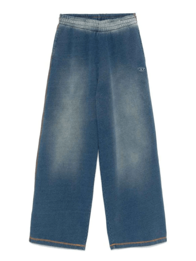 P-Zenia-Q1 Pants