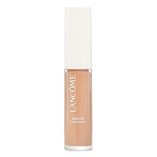 Teint Idole Ultra Wear Care & Glow Serum Concealer 220C 13ml