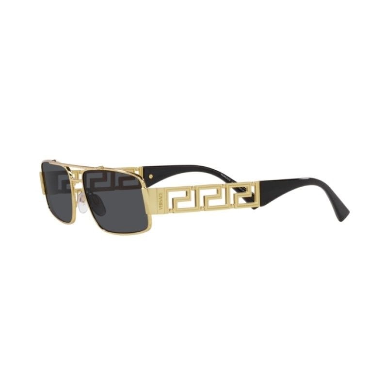 VERSACE 0VE2257