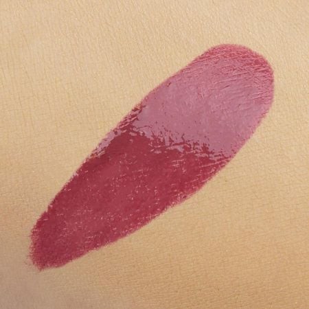 TheBalmJour Creamy Lip Stain