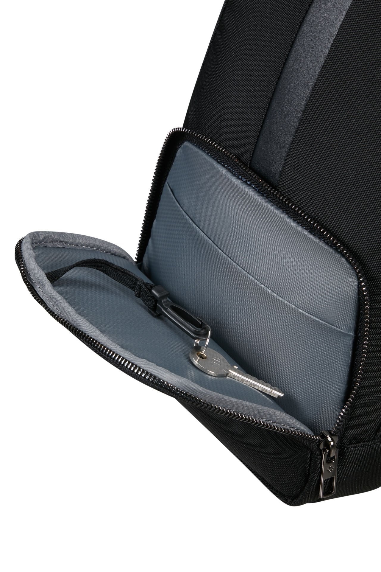 Sacksquare Slingbag M