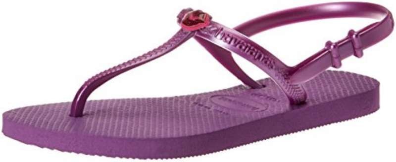 Kids Freedom Purple