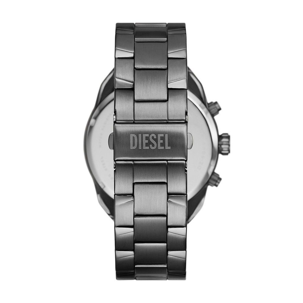 Spiked Men's Watch DZ4669