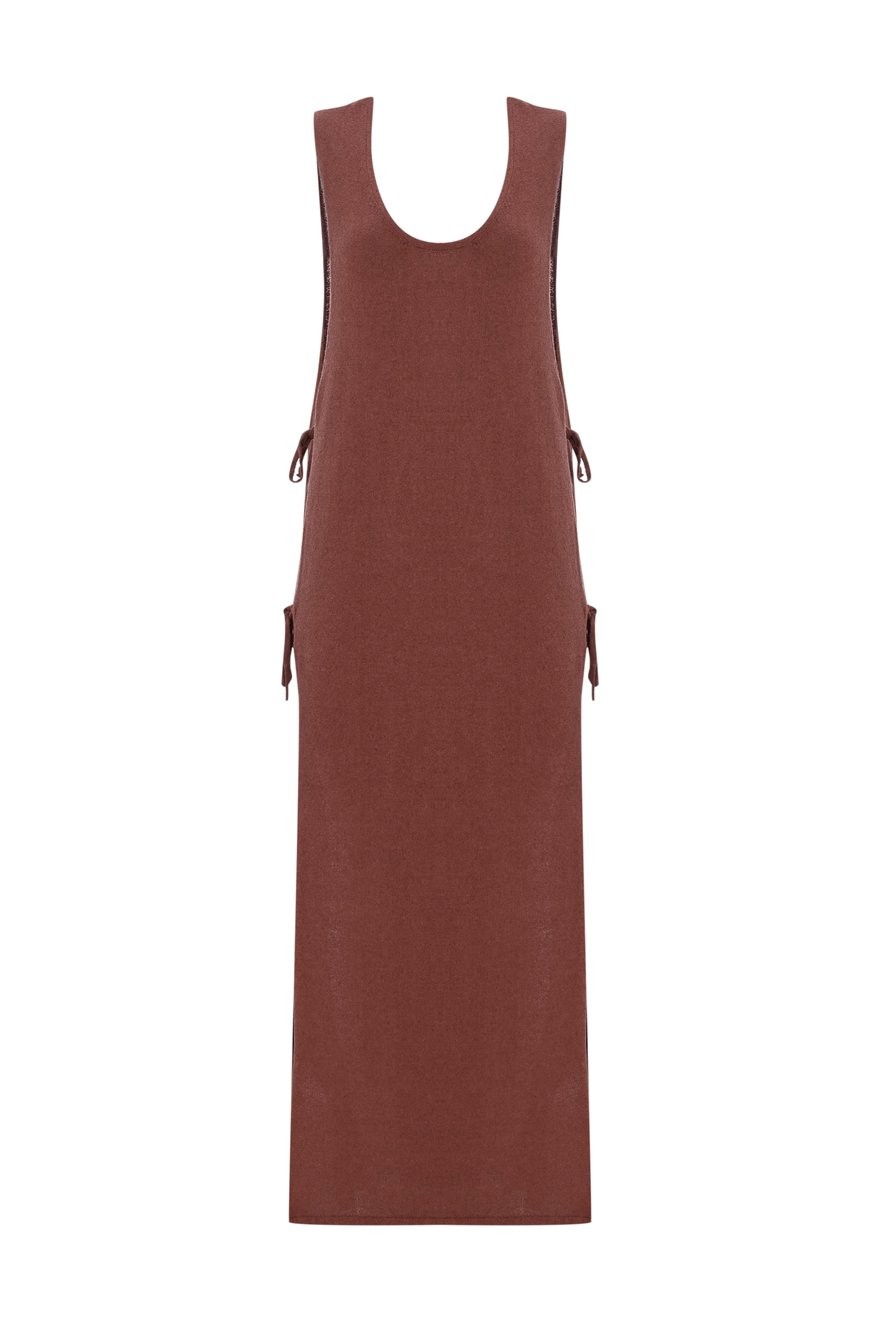 U Dress