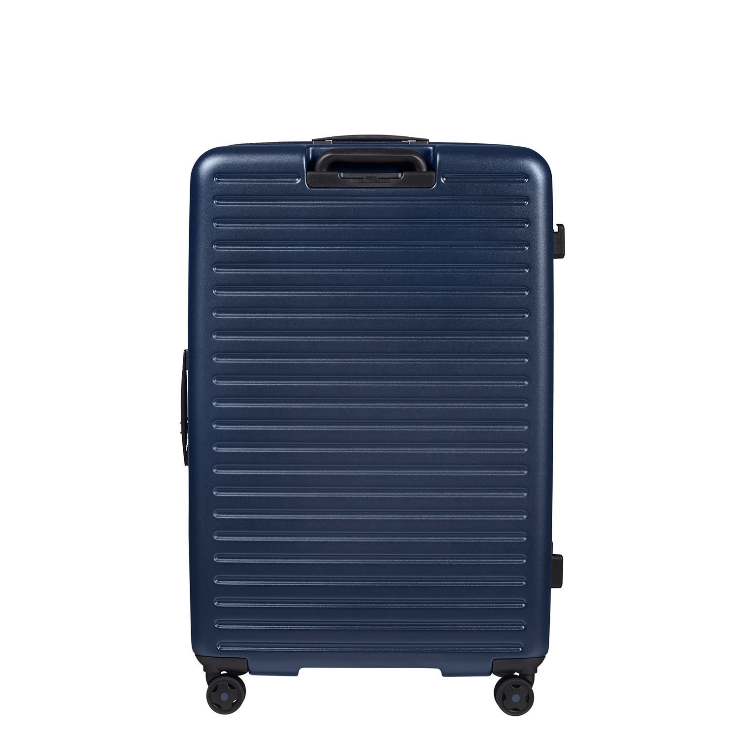 SAMSONITE STACKD SPINNER 81/30 KF1*41004