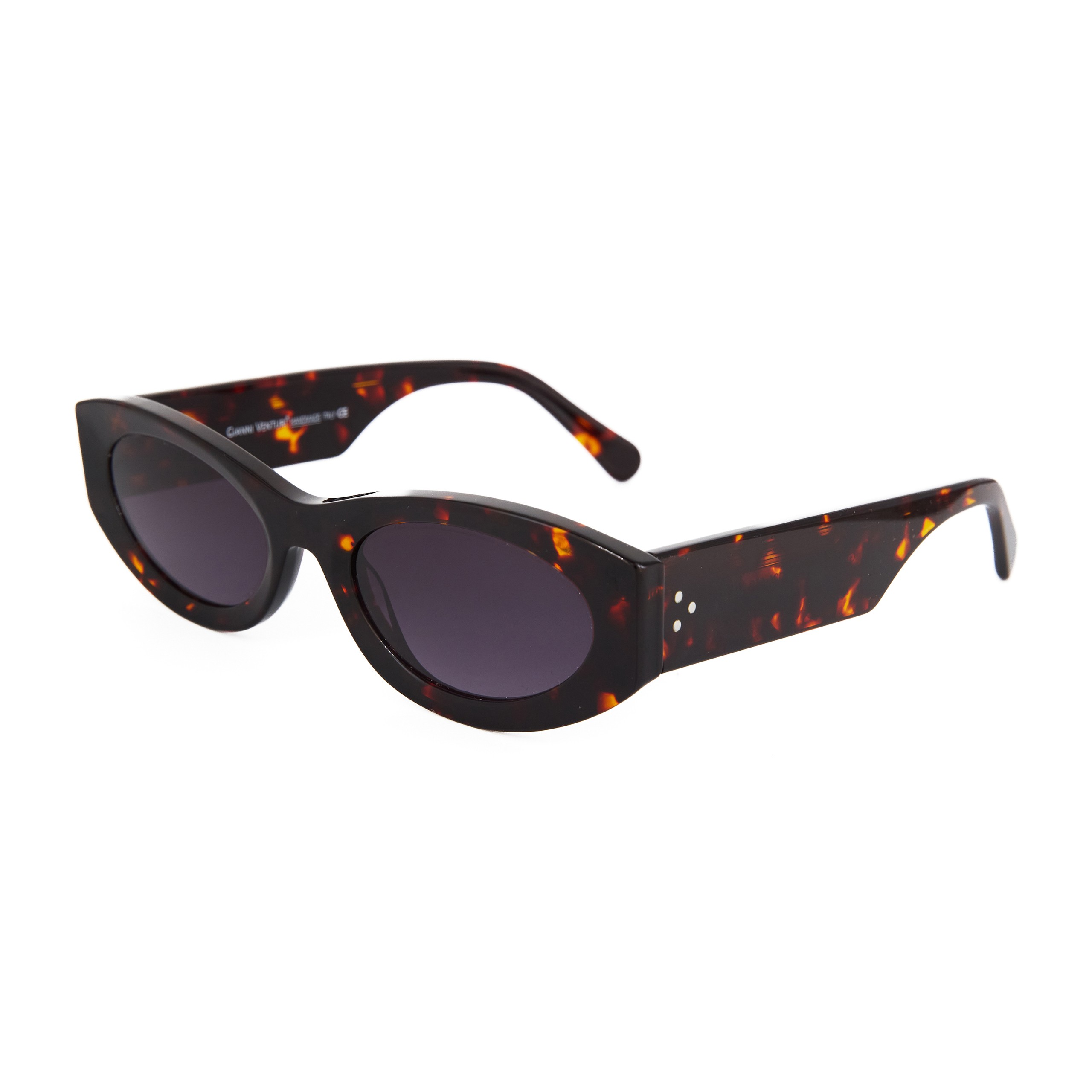GV0436.4 Brown