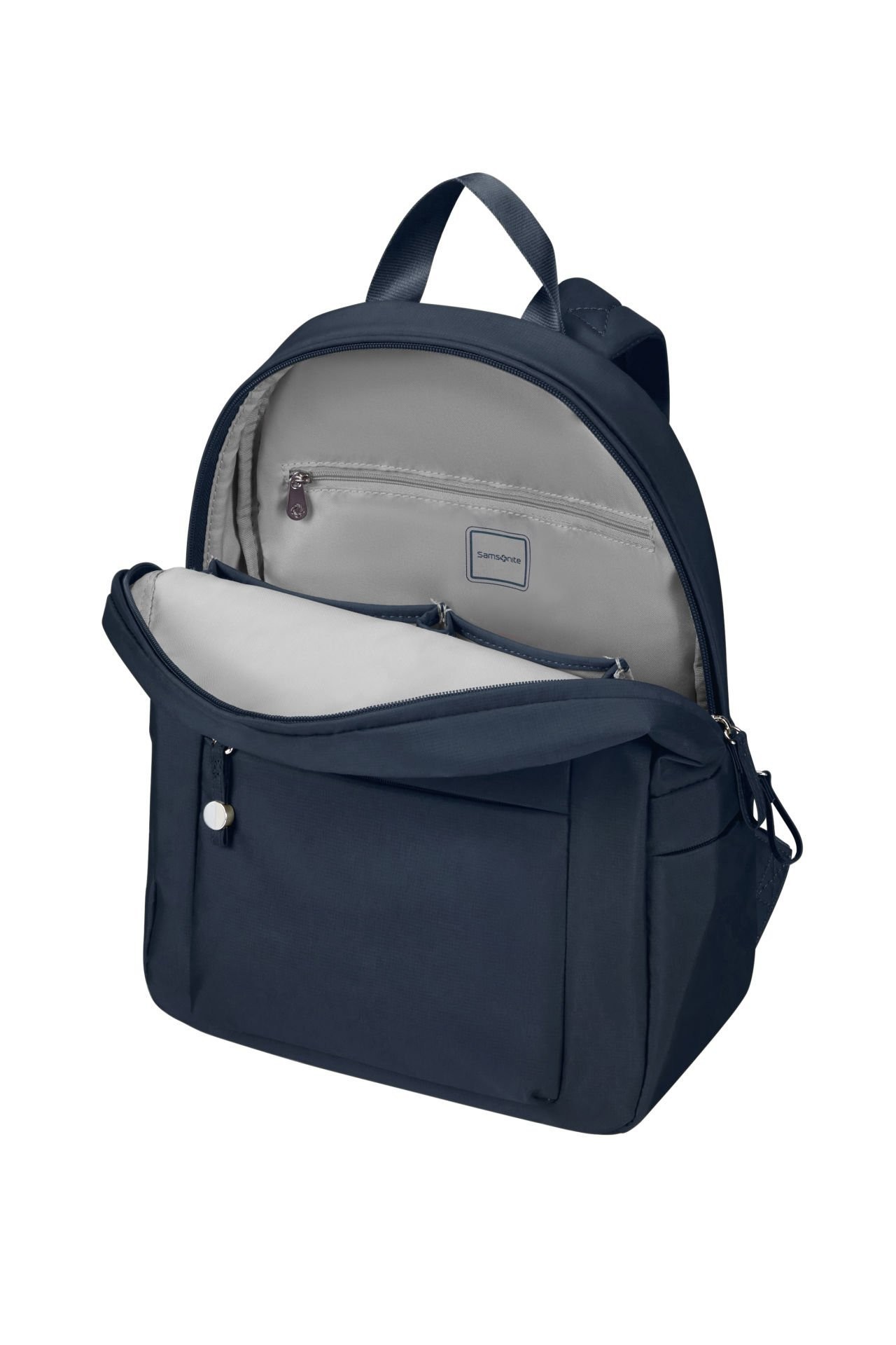 Move 4.0 Backpack