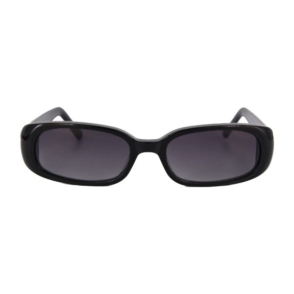 GV0435.1 Black