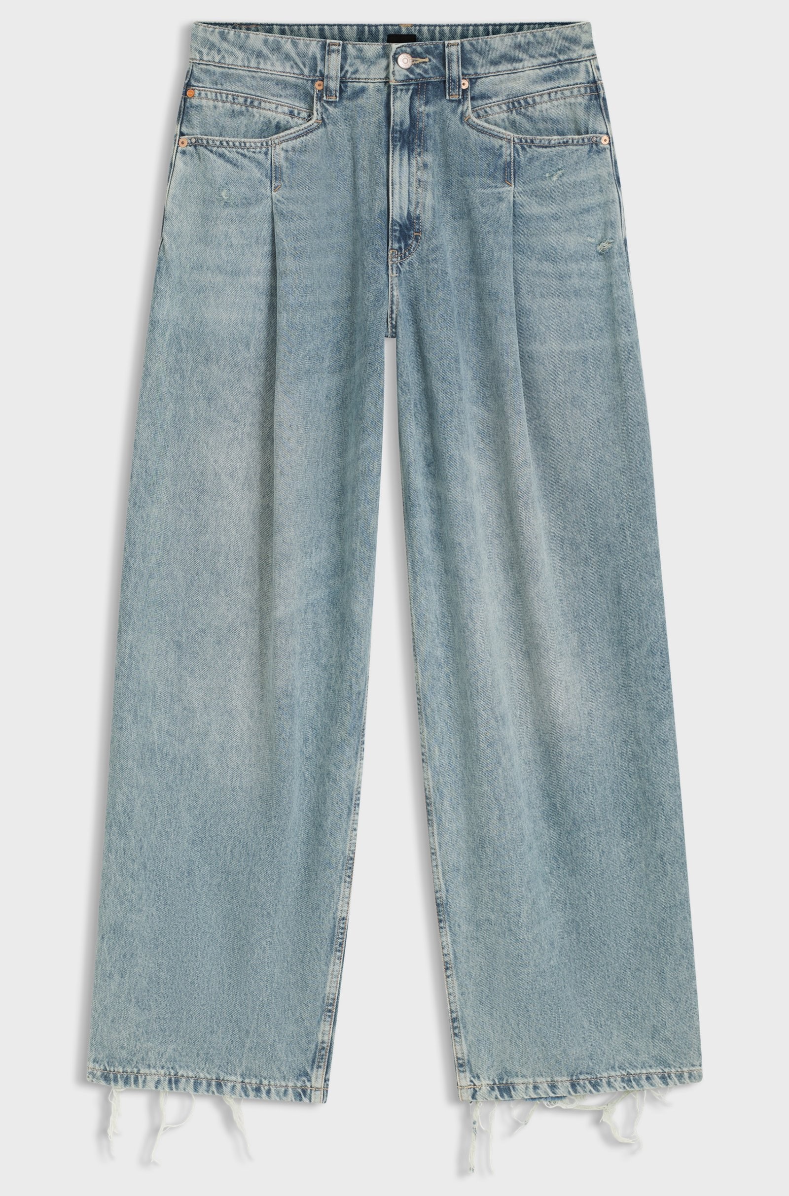 Boss Orange C Slchy Jeans 50542435