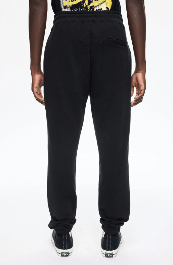 Sweatpant 001