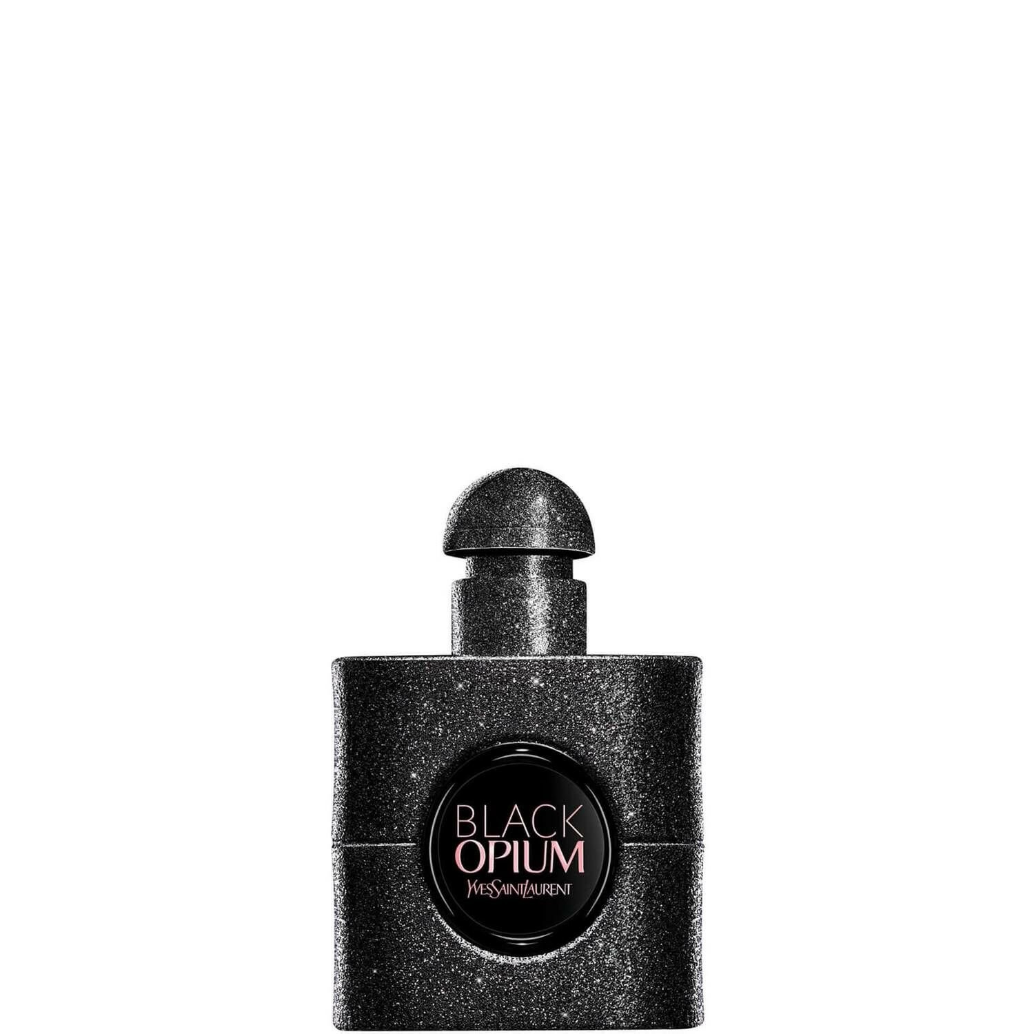 YSL BLACK OPIUM EDP EXTREME 50ML