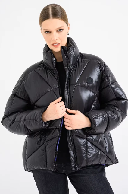 Fresia1 B 10274380 01