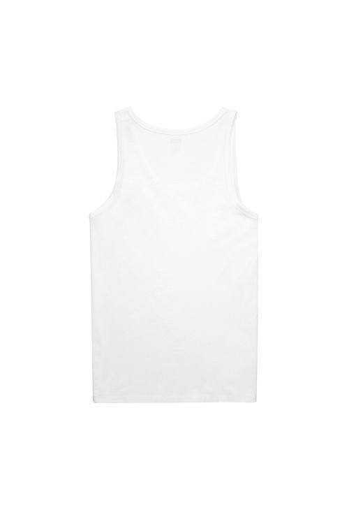 Johnny Vests - 2PACK